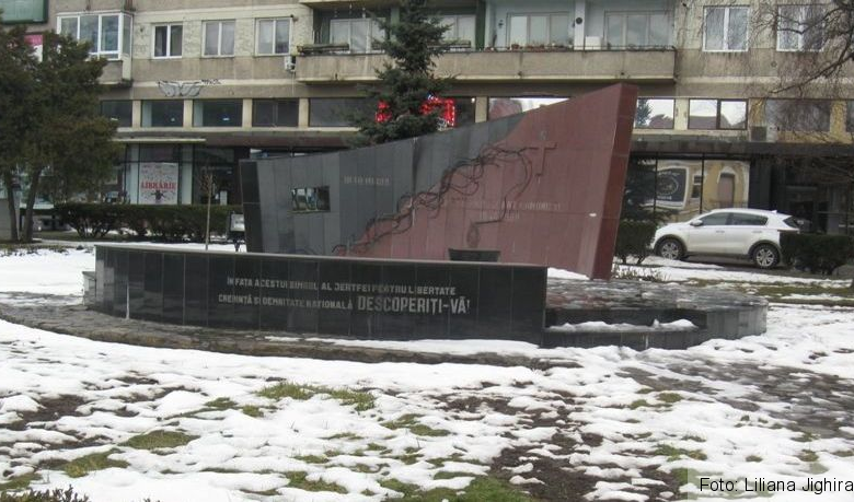 img-7607.jpg