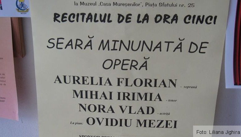 BRAŞOV. Promisiune la Casa Mureşenilor 1 img-7635.jpg