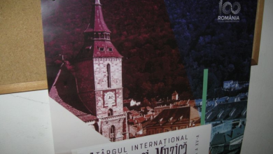 img-7735.jpg