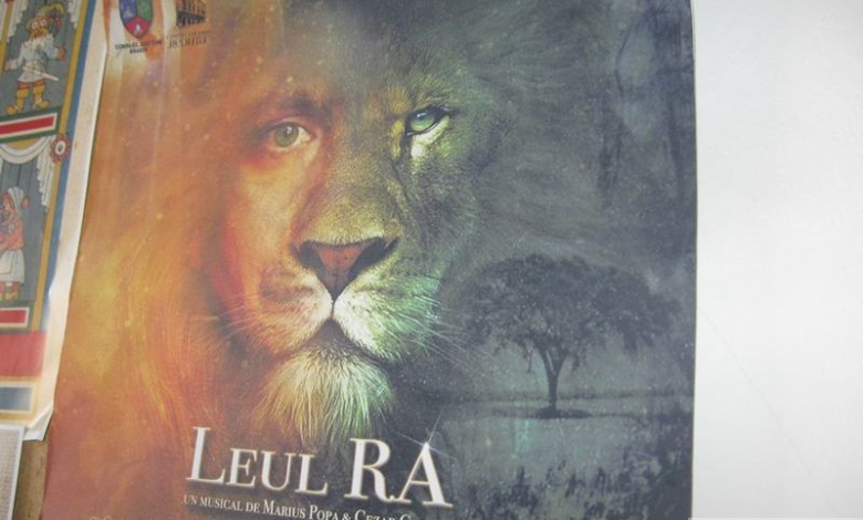 img-7747.jpg