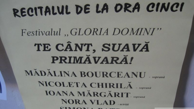 img-7758_2.jpg