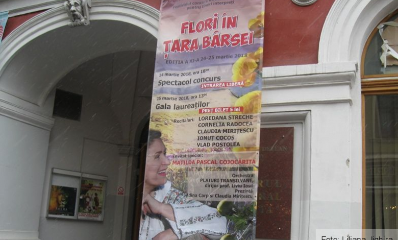 img-7807.jpg