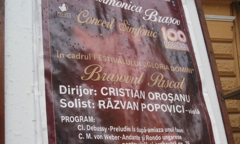 img-7819.jpg