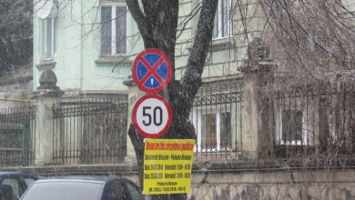 img-7836.jpg