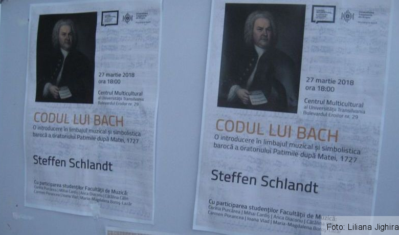 BRAȘOV. Sunteți invitați să descifrați Codul lui... Bach 1 img-7931.jpg