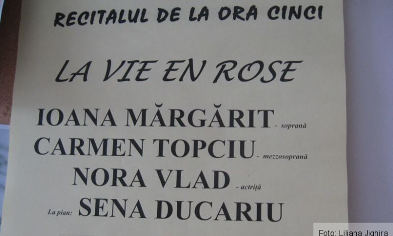 BRAȘOV. Recital sub semnul optimismului 1 img-7942.jpg