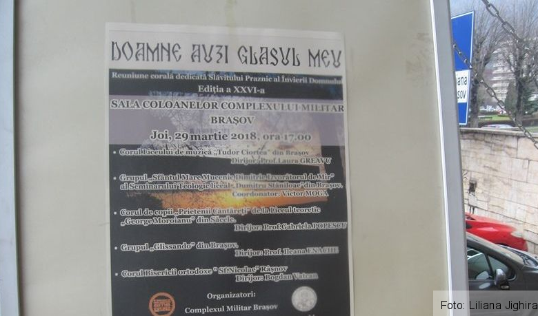 img-7961.jpg