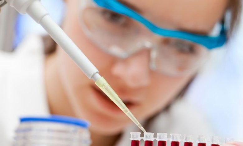 Ministrul Sănătăţii a anunţat că 1.000 de doze de imunoglobulină vor sosi astăzi în România 1 imunoglobulina1.jpg