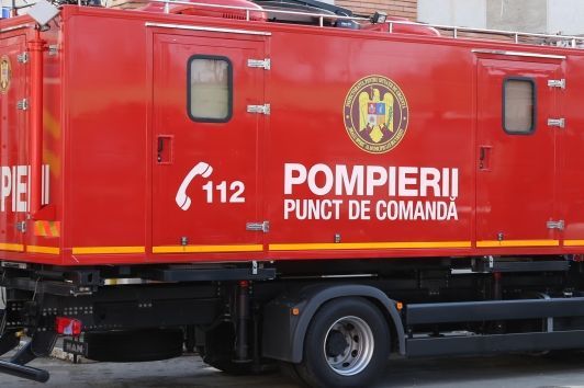 Un bărbat a ars de viu într-un incendiu 1 incendiu_34.jpg