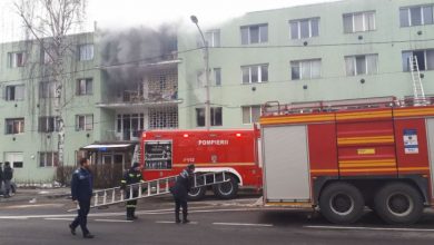 incendiunoua_249411.jpg