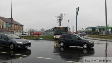 indicator autobuz_248999.jpg