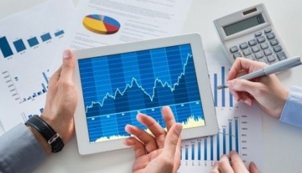 Indicele ROBOR la 3 luni îşi continuă creşterea 1 indice.jpg