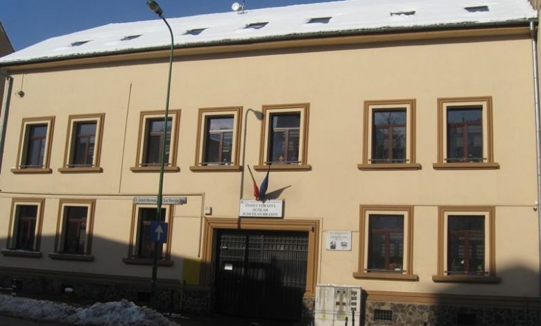 Ministerul Educației a anulat evaluarea șefilor de inspectorate școlare 1 inspectoratulscolar_5.jpg