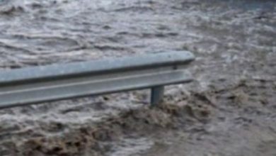 inundatii_13.jpg