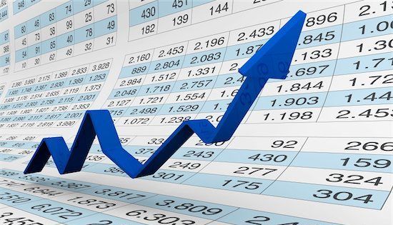 Guvernul susține investiții de 1,3 miliarde de euro pentru creșterea participării pe piața muncii 1 investitii_3.jpg