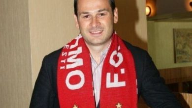 ionut_3.jpg