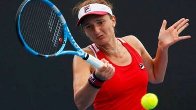 irina-begu_9.jpg