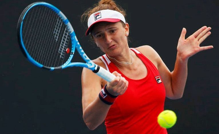 Bucharest Open. Irina Begu, eliminată în turul I 1 irina-begu_9.jpg