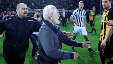 ivansavvidis.jpg