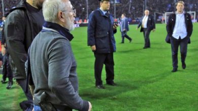 ivansavvidis_2.jpg