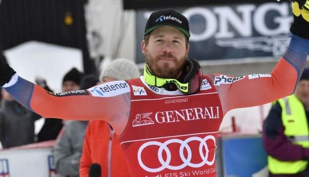jansrud_2.jpg