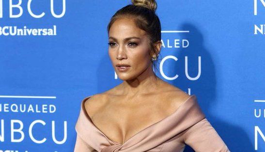 jenniferlopez.jpg