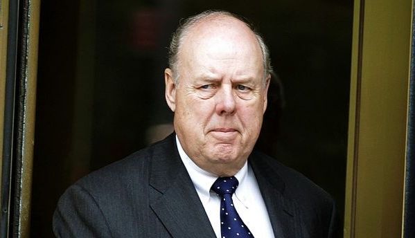 Principalul avocat al lui Donald Trump a demisionat 1 john_3.jpg