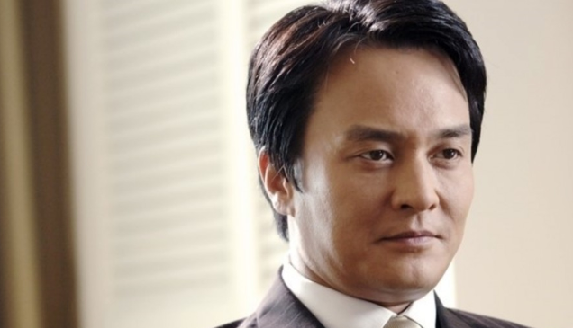 jomin-ki.png
