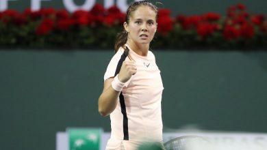 kasatkina_3.jpg