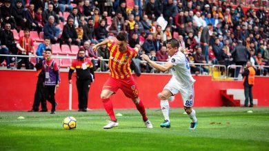 kayseri_3.jpg