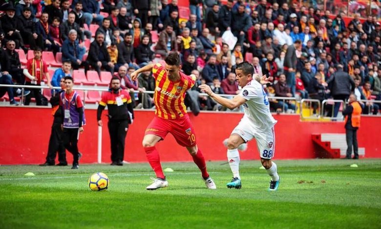 Meci nebun la Kayserispor, cu 5 goluri marcate 1 kayseri_3.jpg