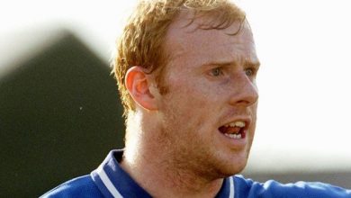kieron-durkan.jpg