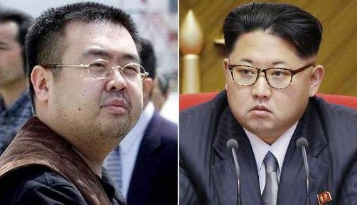Agentul VX L-A OMORÂT pe fratele vitreg al lui Kim Jong-un!!! 1 kim_15.jpg
