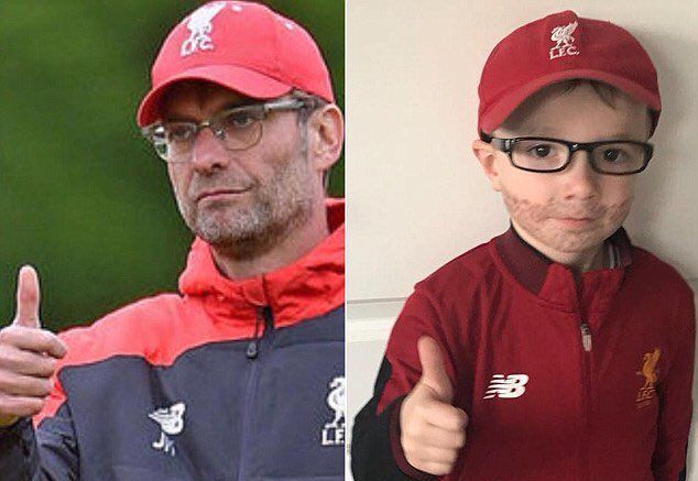 klopp_7.jpg