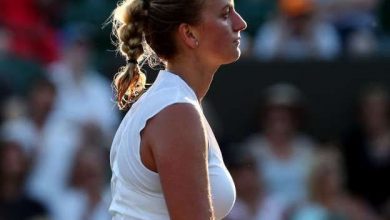 kvitova_10.jpg