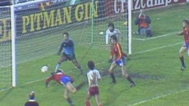 laroja.jpg