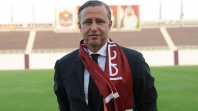 laurentiureghecampf.png