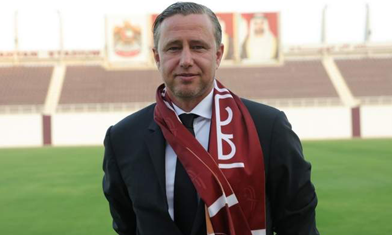 laurentiureghecampf.png