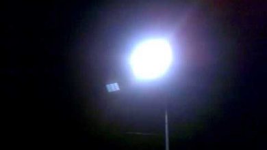 led.jpg