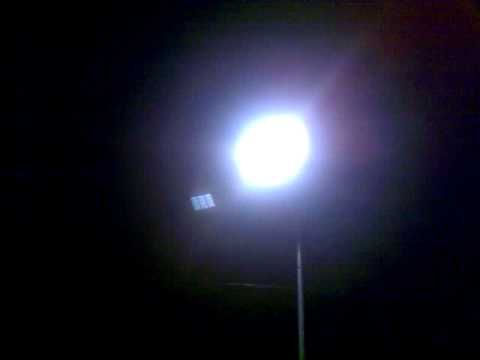 BRAȘOV. Iluminatul stradal cu LED se va extinde 1 led.jpg
