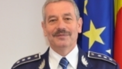 letvasile_2.png