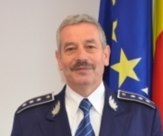 letvasile_2.png