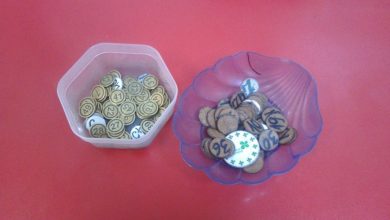 loto.jpeg