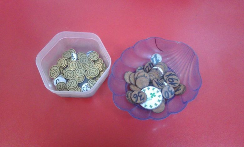 LOTO. Tragerile Speciale ale Primăverii 1 loto.jpeg