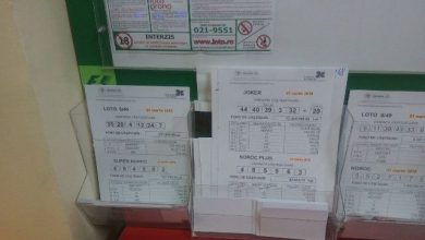 loto2.jpeg