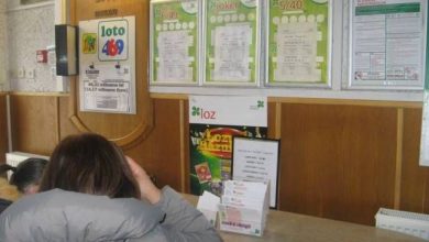 loto_152.jpg