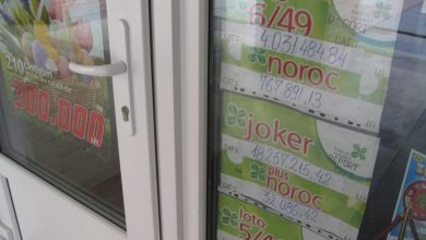 loto_153.jpg