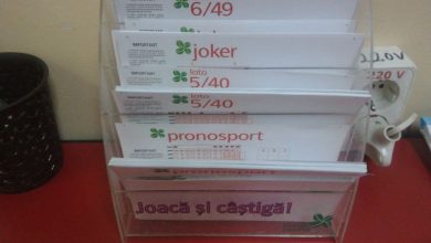 loto_2.jpeg