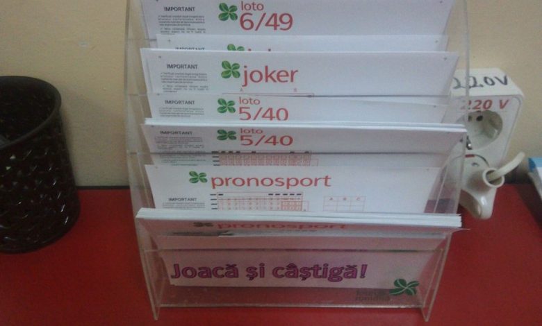 LOTO. Report de peste 3,7 milioane euro la Joker 1 loto_2.jpeg