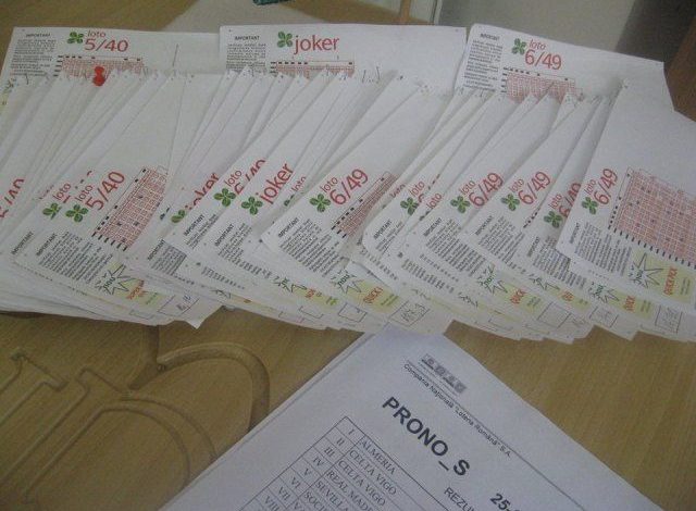 LOTO. Report de peste 3,8 milioane euro la Joker 1 lotod_2.jpg